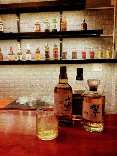 File:Restaurant Bar SAIGON DAYONE3.jpg