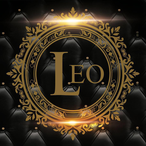 File:Leo-ktv.jpg