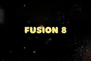 File:Fusion 8-ktv.jpg