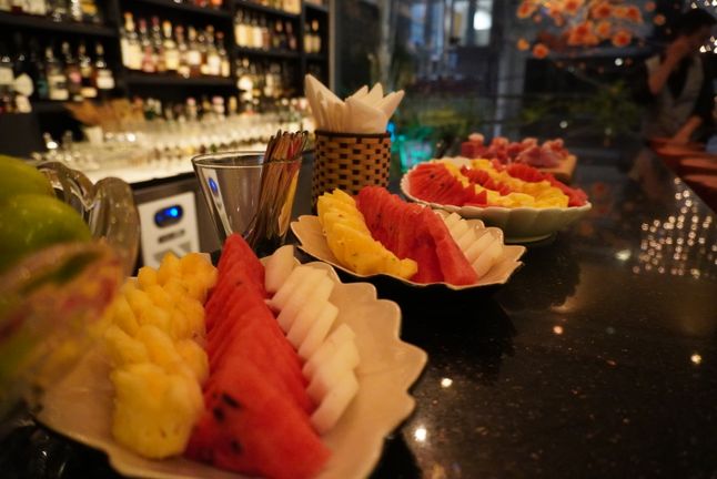 File:PAYA - Whisky & Cocktails bar18.jpg