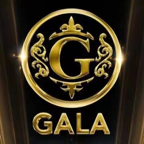 File:Gala ktv logo1.jpg