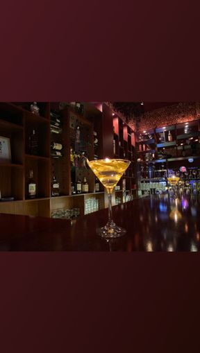 File:SHIKI Bar13.jpg