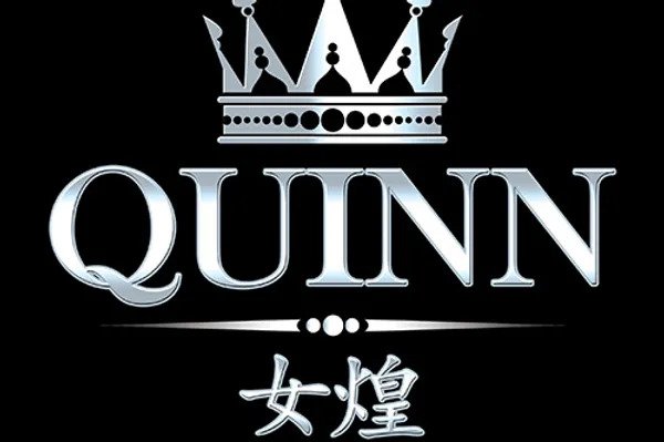 File:Quinn.jpg