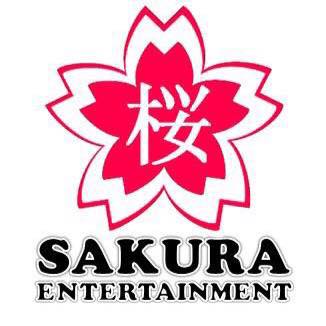 File:Sakura.jpeg
