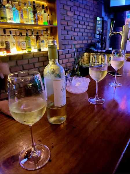 File:Saigon Retro Bar2.jpg