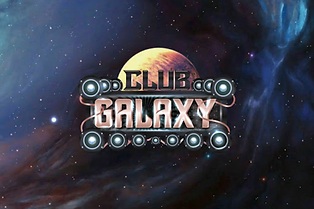 File:Galaxy-ktv.jpg