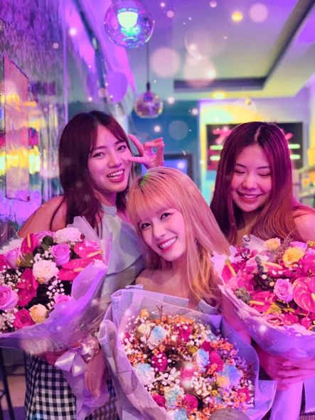 File:IDOL BAR5.jpg