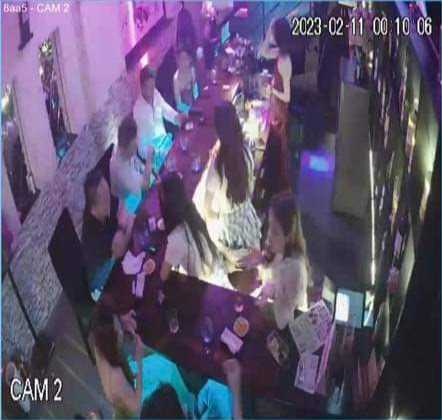 File:Miyabi Bar 雅(みやび)12.jpg