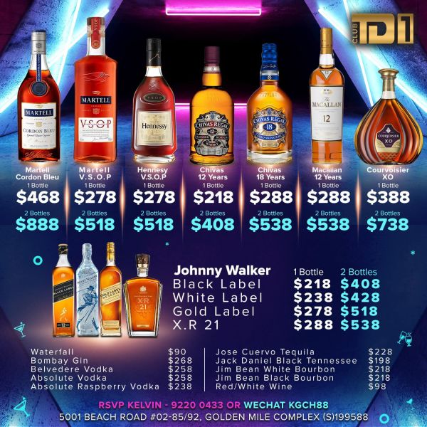 File:Club td1 alcohol prices1.jpeg