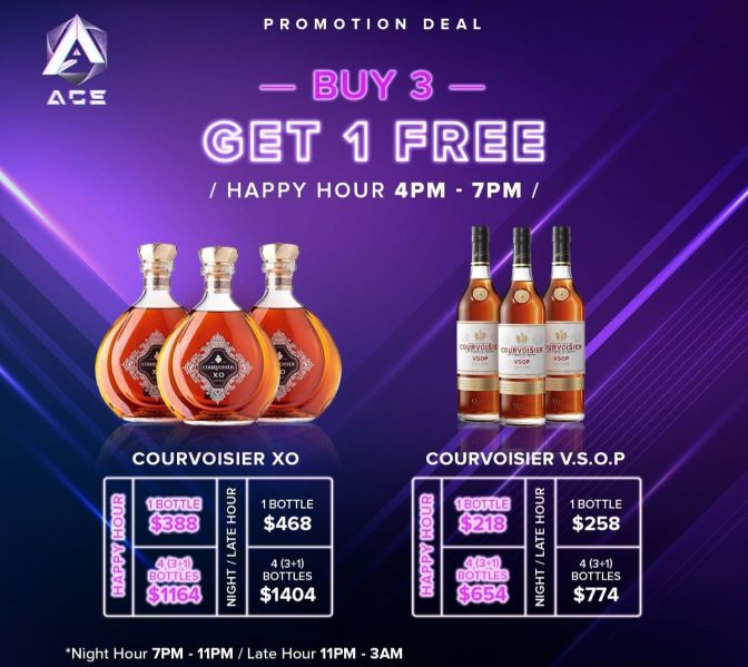 File:Ace-courvoiser.jpg