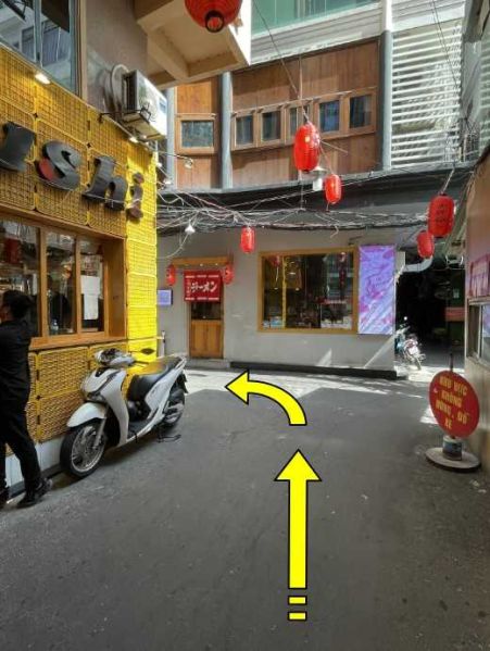 File:BAR MITSUBOSHI -バー三ツ星8.jpg