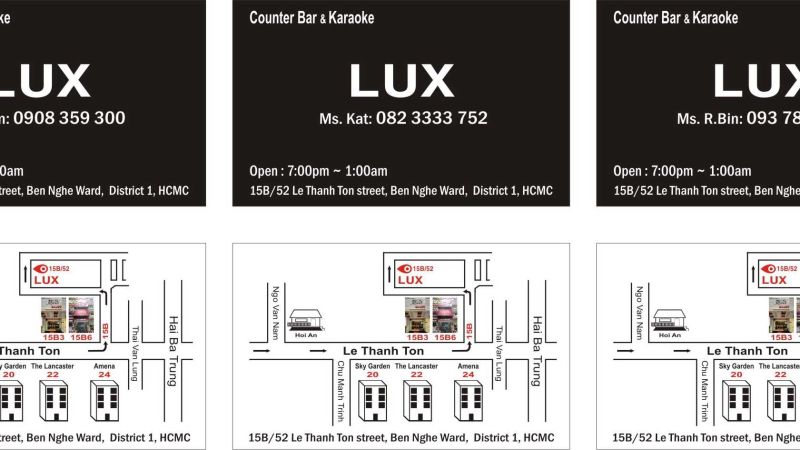 File:LUX Counter Bar & Karaoke10.jpg