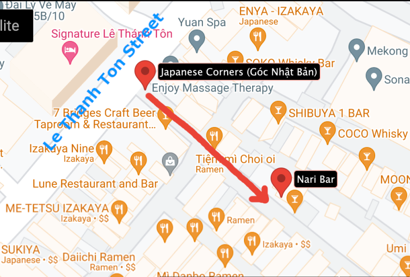 File:Nari bar map4.png