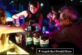 Angels Bar Drink&More1.jpg