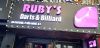 Ruby's bar hcm8.jpg