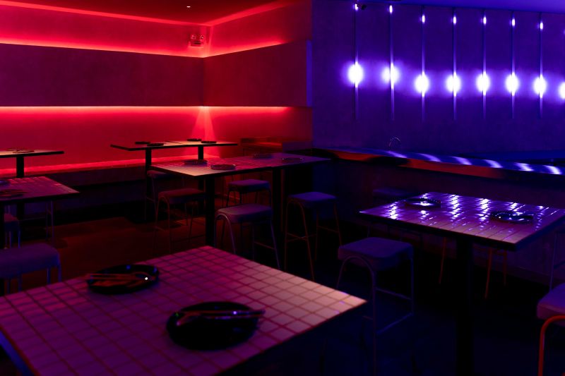 File:Gum Bar @ Social Complex13.jpg