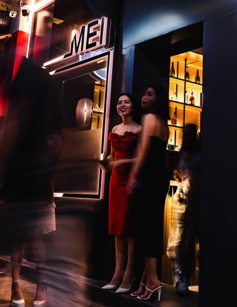 File:Mei Bar6.jpg