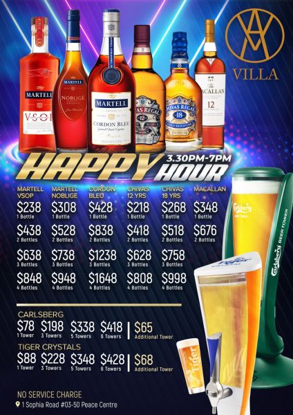 File:Villa alcohol prices happy hour1.jpeg