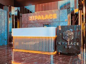 K palace rooms12.jpeg