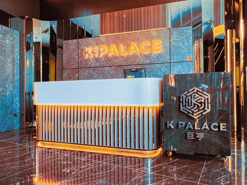File:K palace rooms12.jpeg