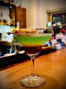 Rika's Bar & Coffee House14.jpg