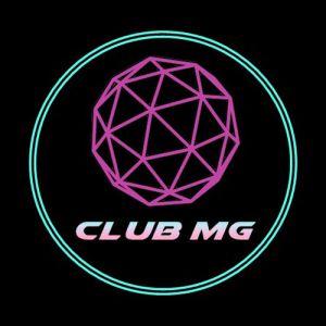 Club mg logo1.jpeg