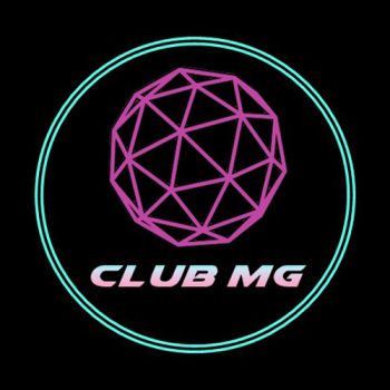 Club mg logo1.jpeg