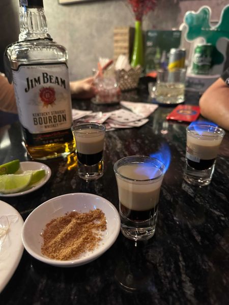 File:Laga Counter Bar3.jpg