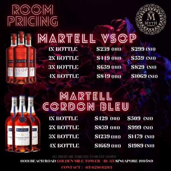 File:Myth Martell.jpg