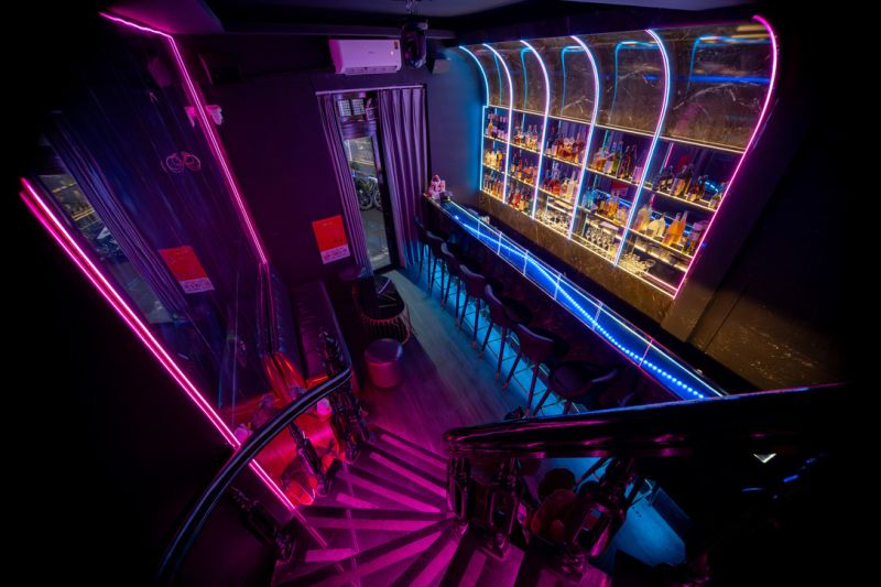 File:BarbieBarInside.jpg