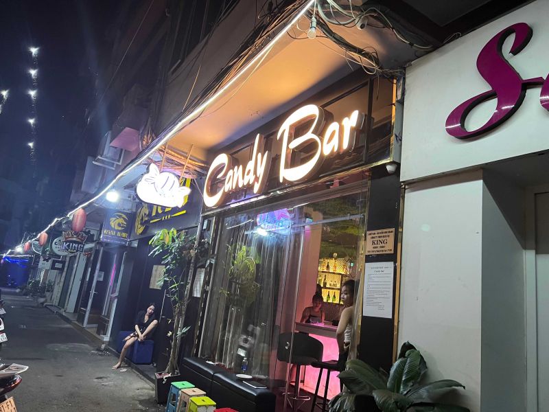 File:Candy Bar1.jpg
