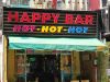 Happy Bar1.jpg