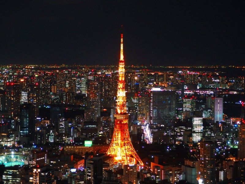 File:Japan nightlife thumbnail.jpg