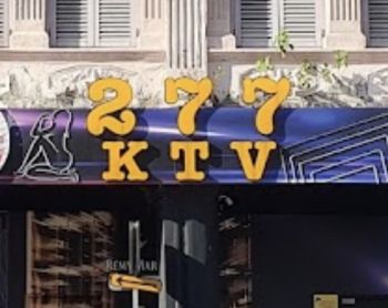 277-ktv.jpg