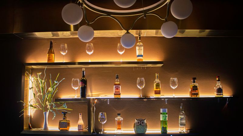 File:K's Bar1.jpg
