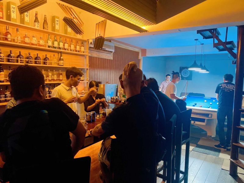 File:AYA Bar19.jpg