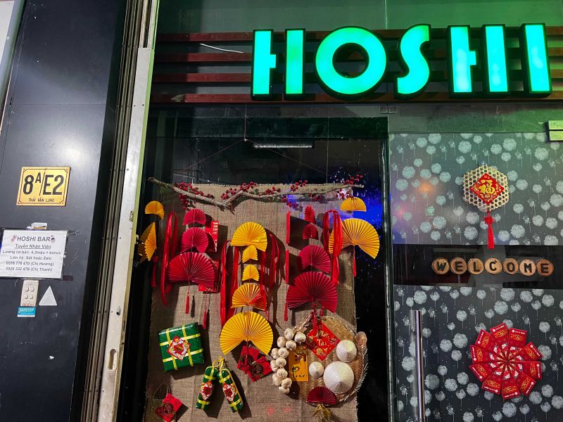 File:Hoshi bar16.jpg