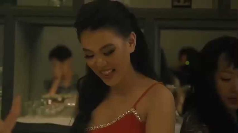 File:IKI BAR Sài Gòn13.jpg