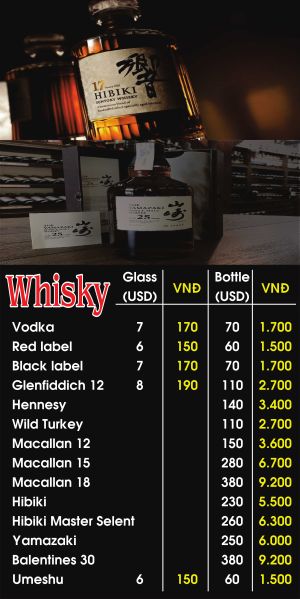 File:LUX Counter Bar & Karaoke17.jpg