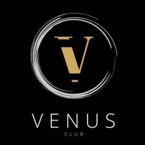 Venus-ktv-logo.jpg