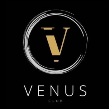 Venus-ktv-logo.jpg