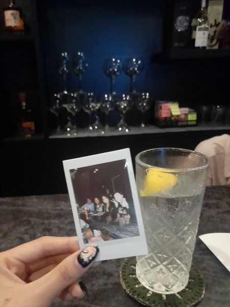 File:Drink Raku4.jpg