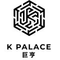 K palace2.jpeg