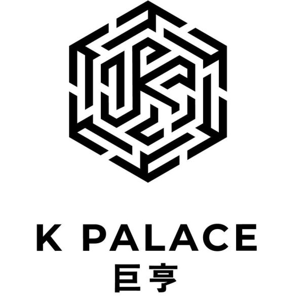 File:K palace2.jpeg