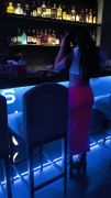 Sway Bar & Lounge2.jpg