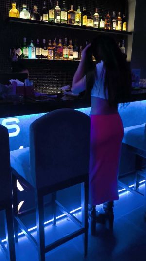 Sway Bar & Lounge2.jpg