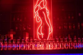 Maze Bar darts and pool4.jpg