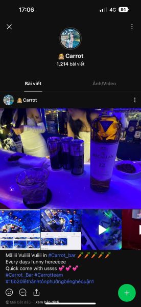 File:Carrot BAR10.jpg