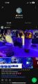 Thumbnail for version as of 11:26, 10 June 2023