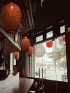 19 Corner - Counter & lounge (カウンターラウンジ)3.jpg